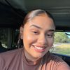 thejayymariee