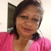 userzcq3eml8tyantonia