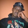 222dienadiop
