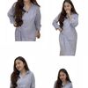 Dokcilnay