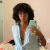 eualexandramauricio