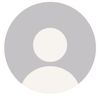user19297374742