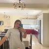 natalia_sekseni