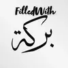 filledwithbarakah