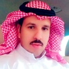 kader_alzhrani