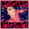 lupitaloveee