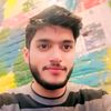 usamamughal464