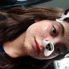 ferr_eira0209