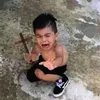 trung0z