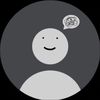 thimi_zz