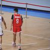 chengkai0208