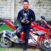 khalilazmi27