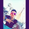 usermhboul