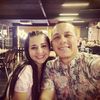 cesarcardozo53