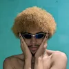 badjaczzz