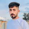 rostammohamed3
