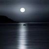 h.saen0