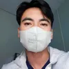 thienphu87