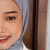 pesonabyrahma