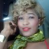 ingird_cute