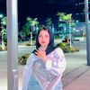 mahaelsharkawy6