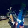soylamari14