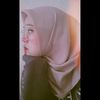fitrikusmayani3