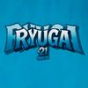 mynameis_ryuga
