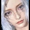 _mun230703