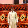 belal031