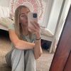 _hallie19
