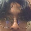 nicot1neaddict