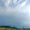 sulovipolik