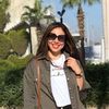 Dr Mayada moursi