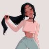 anny09lu