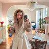 ninahbon