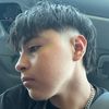 alexv_.10