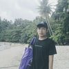 dhimasmahadhika