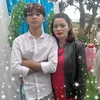 user1tfkc4thg4