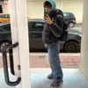 michele_piacent