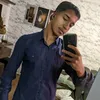 swatzx_