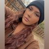 lyssikay