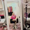 barbie_karam