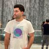 hesan_boraz