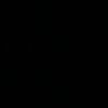 al.6_7