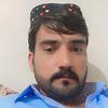 tahirmehmood2658