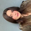 Millena