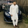 iamasif21