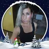 valeriacorrea912