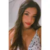 lauremsan_